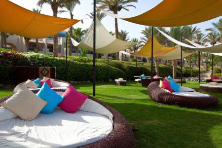 Grand Rotana Resort & Spa 5⭐️ інформація про готель та пошук турів в готелі Grand Rotana Resort & Spa 5⭐️ в Єгипеті