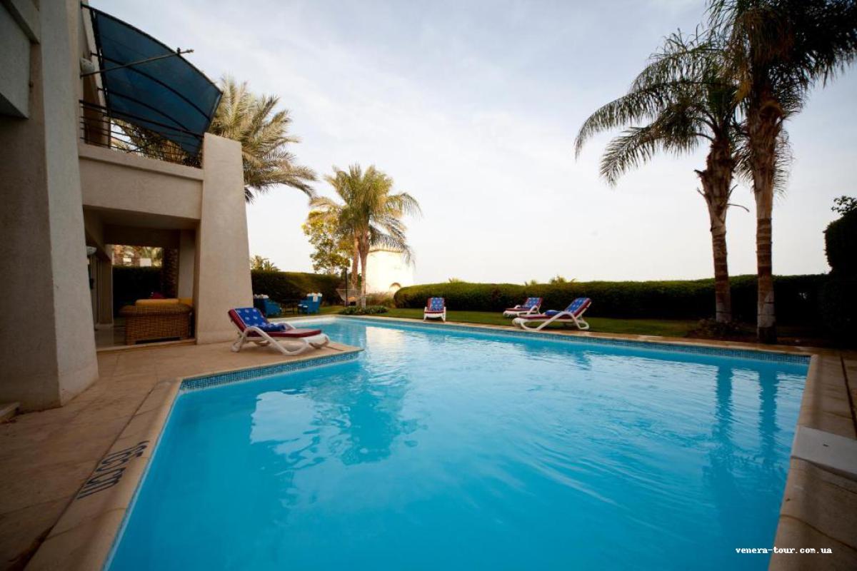 Grand Rotana Resort & Spa 5⭐️ інформація про готель та пошук турів в готелі Grand Rotana Resort & Spa 5⭐️ в Єгипеті