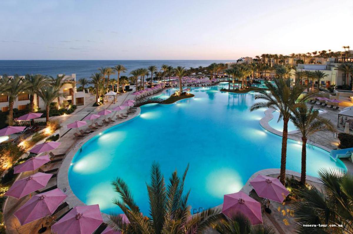 Grand Rotana Resort & Spa 5⭐️ інформація про готель та пошук турів в готелі Grand Rotana Resort & Spa 5⭐️ в Єгипеті