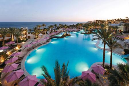 Grand Rotana Resort & Spa 5⭐️ інформація про готель та пошук турів в готелі Grand Rotana Resort & Spa 5⭐️ в Єгипеті