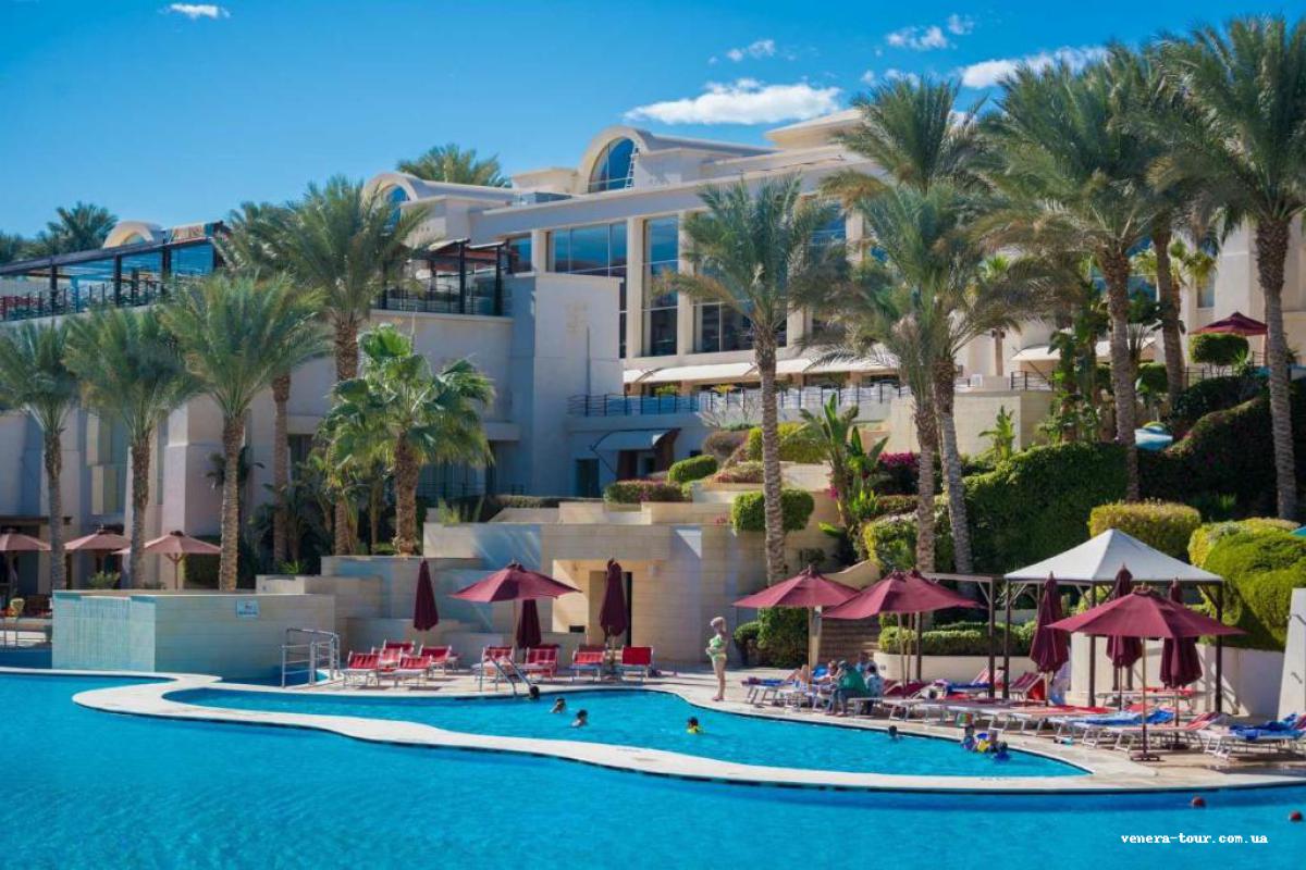 Grand Rotana Resort & Spa 5⭐️ інформація про готель та пошук турів в готелі Grand Rotana Resort & Spa 5⭐️ в Єгипеті