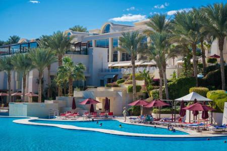 Grand Rotana Resort & Spa 5⭐️ інформація про готель та пошук турів в готелі Grand Rotana Resort & Spa 5⭐️ в Єгипеті