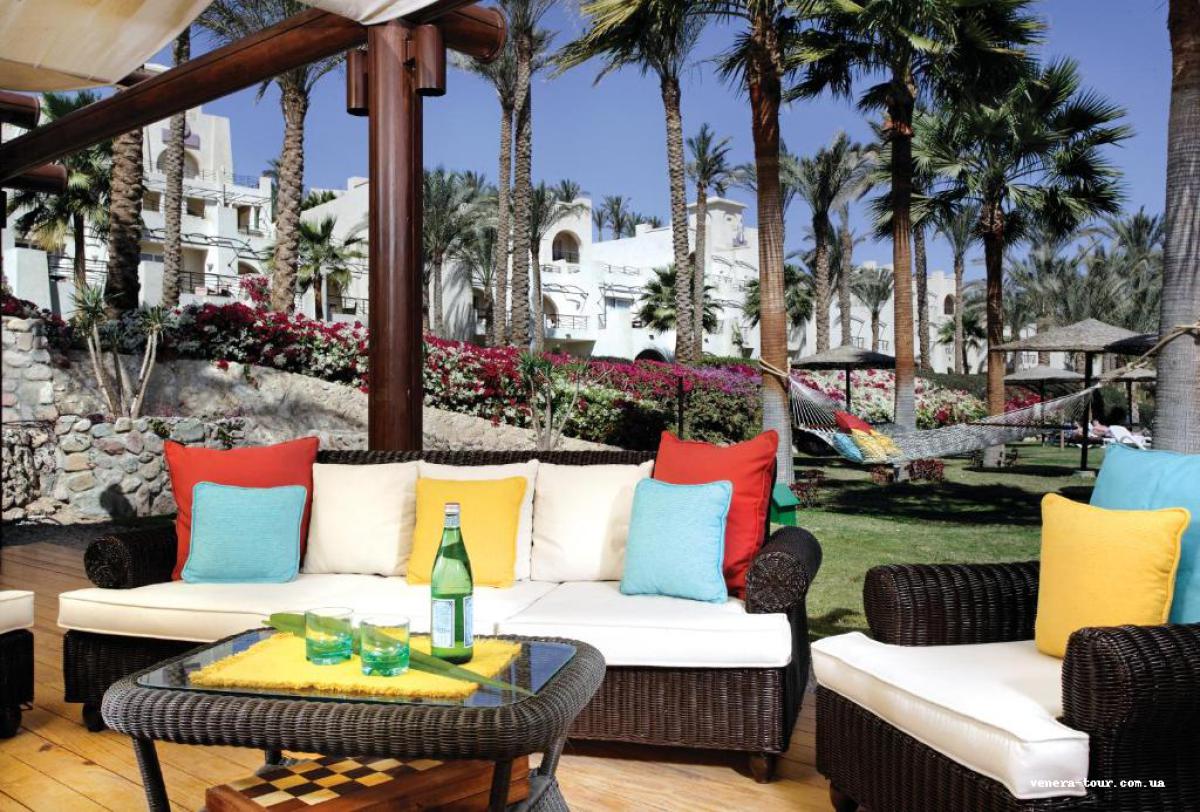 Grand Rotana Resort & Spa 5⭐️ інформація про готель та пошук турів в готелі Grand Rotana Resort & Spa 5⭐️ в Єгипеті