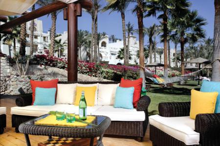 Grand Rotana Resort & Spa 5⭐️ інформація про готель та пошук турів в готелі Grand Rotana Resort & Spa 5⭐️ в Єгипеті