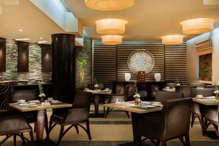 Grand Rotana Resort & Spa 5⭐️ інформація про готель та пошук турів в готелі Grand Rotana Resort & Spa 5⭐️ в Єгипеті