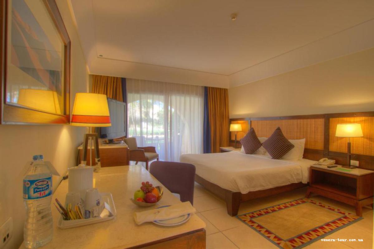 Grand Rotana Resort & Spa 5⭐️ інформація про готель та пошук турів в готелі Grand Rotana Resort & Spa 5⭐️ в Єгипеті