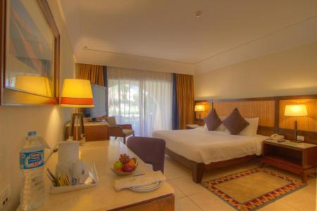 Grand Rotana Resort & Spa 5⭐️ інформація про готель та пошук турів в готелі Grand Rotana Resort & Spa 5⭐️ в Єгипеті