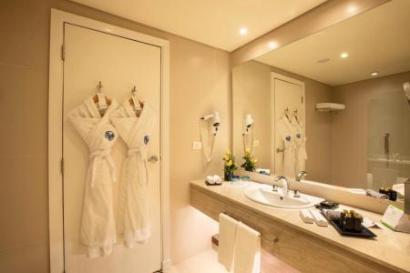 Grand Rotana Resort & Spa 5⭐️ інформація про готель та пошук турів в готелі Grand Rotana Resort & Spa 5⭐️ в Єгипеті