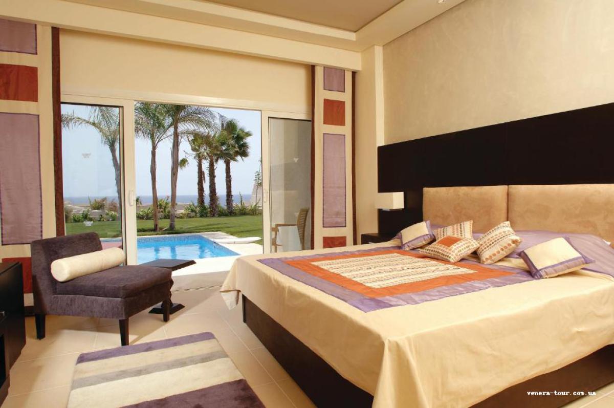 Grand Rotana Resort & Spa 5⭐️ інформація про готель та пошук турів в готелі Grand Rotana Resort & Spa 5⭐️ в Єгипеті