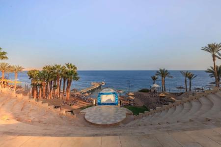 Grand Rotana Resort & Spa 5⭐️ інформація про готель та пошук турів в готелі Grand Rotana Resort & Spa 5⭐️ в Єгипеті