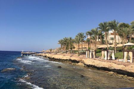 Grand Rotana Resort & Spa 5⭐️ інформація про готель та пошук турів в готелі Grand Rotana Resort & Spa 5⭐️ в Єгипеті