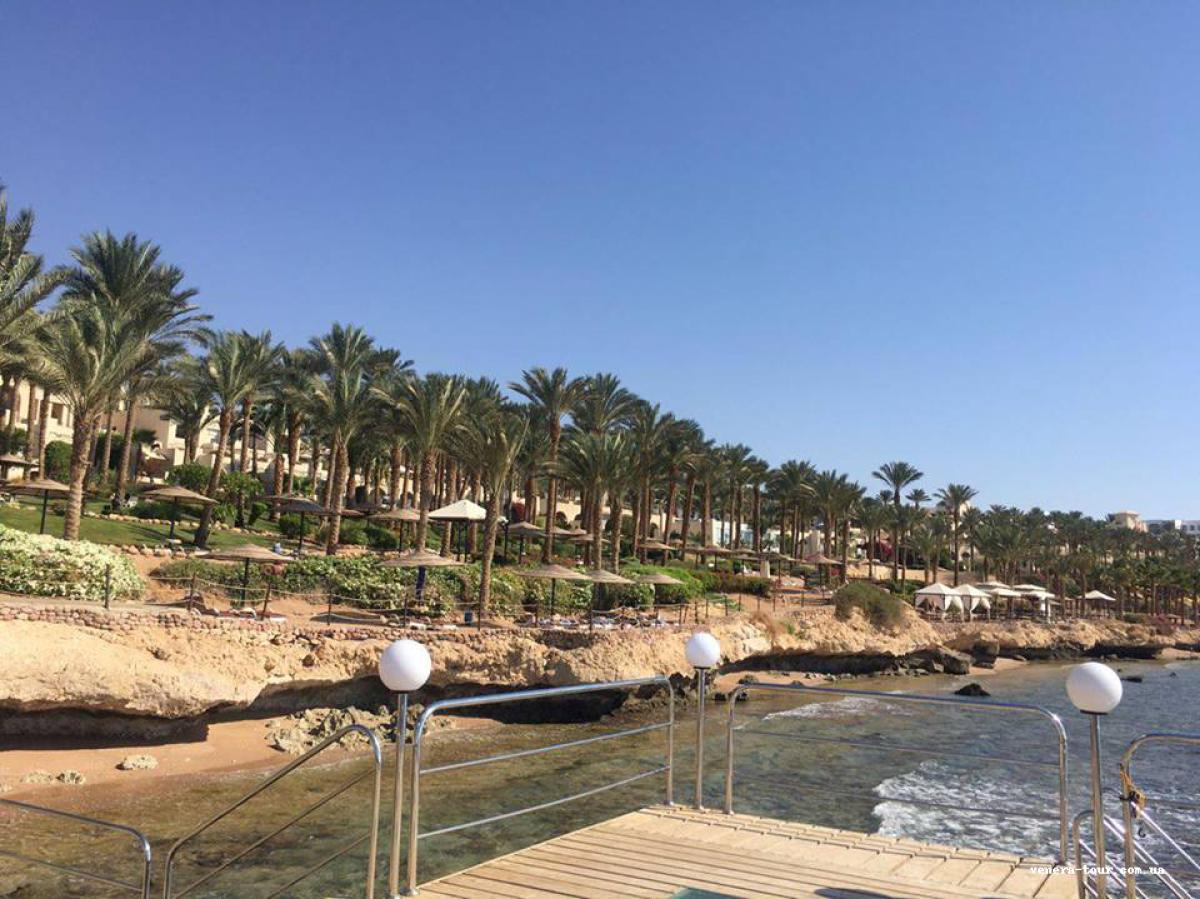 Grand Rotana Resort & Spa 5⭐️ інформація про готель та пошук турів в готелі Grand Rotana Resort & Spa 5⭐️ в Єгипеті