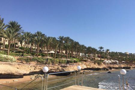 Grand Rotana Resort & Spa 5⭐️ інформація про готель та пошук турів в готелі Grand Rotana Resort & Spa 5⭐️ в Єгипеті