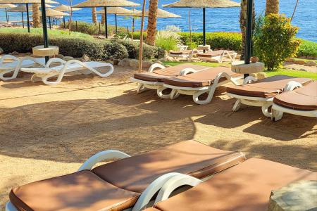 Grand Rotana Resort & Spa 5⭐️ інформація про готель та пошук турів в готелі Grand Rotana Resort & Spa 5⭐️ в Єгипеті
