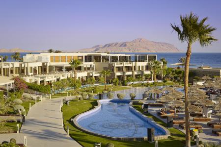 Coral Sea Imperial - Coral Sea Sensatori 5⭐️ інформація про готель та пошук турів в готелі Coral Sea Imperial - Coral Sea Sensatori 5⭐️ в Єгипеті