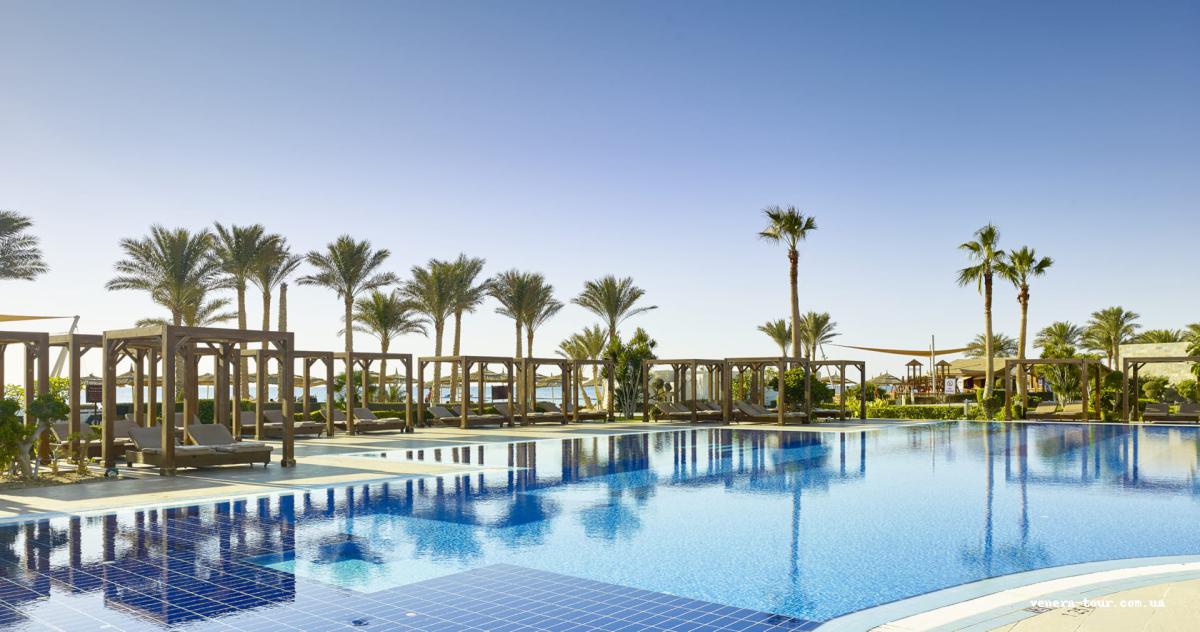 Coral Sea Imperial - Coral Sea Sensatori 5⭐️ інформація про готель та пошук турів в готелі Coral Sea Imperial - Coral Sea Sensatori 5⭐️ в Єгипеті