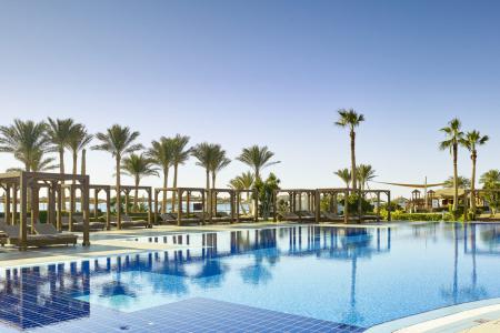 Coral Sea Imperial - Coral Sea Sensatori 5⭐️ інформація про готель та пошук турів в готелі Coral Sea Imperial - Coral Sea Sensatori 5⭐️ в Єгипеті
