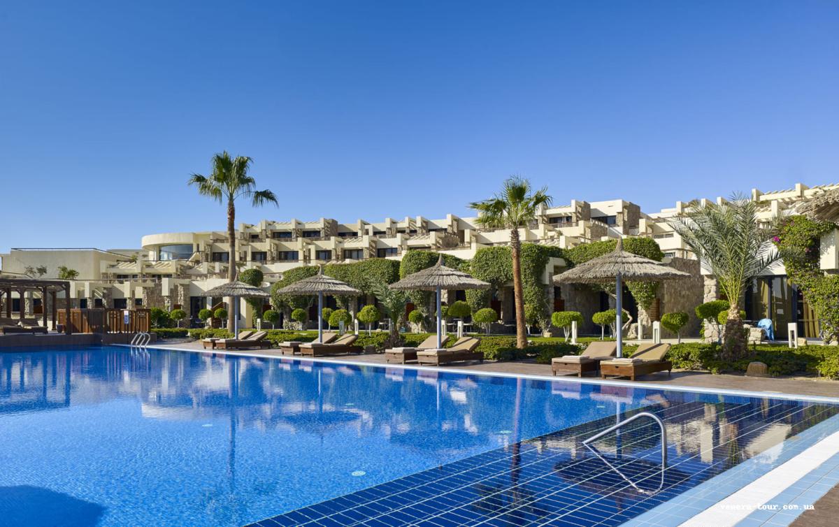 Coral Sea Imperial - Coral Sea Sensatori 5⭐️ інформація про готель та пошук турів в готелі Coral Sea Imperial - Coral Sea Sensatori 5⭐️ в Єгипеті