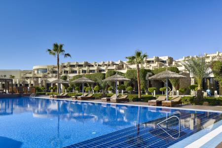 Coral Sea Imperial - Coral Sea Sensatori 5⭐️ інформація про готель та пошук турів в готелі Coral Sea Imperial - Coral Sea Sensatori 5⭐️ в Єгипеті