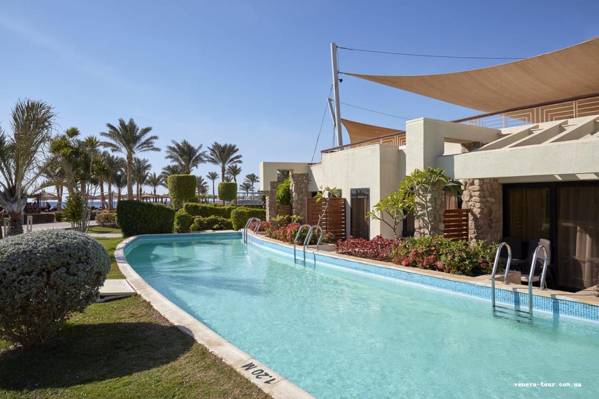 Coral Sea Imperial - Coral Sea Sensatori 5⭐️ інформація про готель та пошук турів в готелі Coral Sea Imperial - Coral Sea Sensatori 5⭐️ в Єгипеті