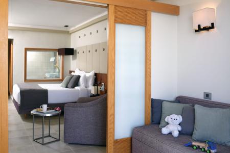 Coral Sea Imperial - Coral Sea Sensatori 5⭐️ інформація про готель та пошук турів в готелі Coral Sea Imperial - Coral Sea Sensatori 5⭐️ в Єгипеті