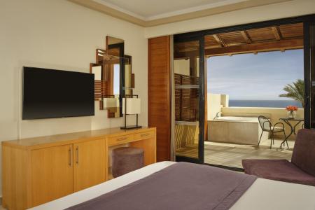 Coral Sea Imperial - Coral Sea Sensatori 5⭐️ інформація про готель та пошук турів в готелі Coral Sea Imperial - Coral Sea Sensatori 5⭐️ в Єгипеті