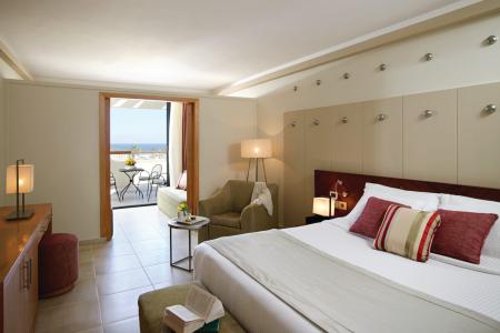 Coral Sea Imperial - Coral Sea Sensatori 5⭐️ інформація про готель та пошук турів в готелі Coral Sea Imperial - Coral Sea Sensatori 5⭐️ в Єгипеті