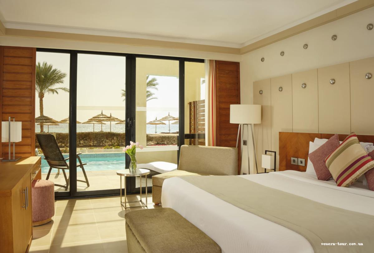 Coral Sea Imperial - Coral Sea Sensatori 5⭐️ інформація про готель та пошук турів в готелі Coral Sea Imperial - Coral Sea Sensatori 5⭐️ в Єгипеті
