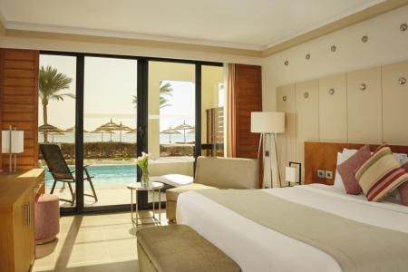Coral Sea Imperial - Coral Sea Sensatori 5⭐️ інформація про готель та пошук турів в готелі Coral Sea Imperial - Coral Sea Sensatori 5⭐️ в Єгипеті