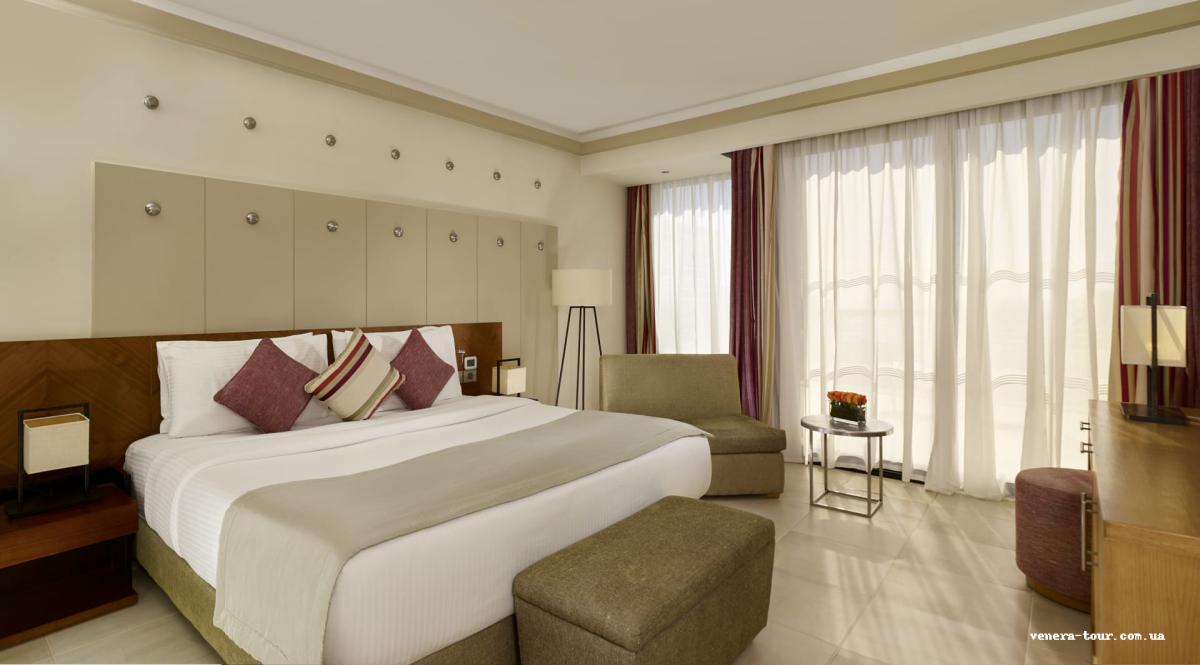 Coral Sea Imperial - Coral Sea Sensatori 5⭐️ інформація про готель та пошук турів в готелі Coral Sea Imperial - Coral Sea Sensatori 5⭐️ в Єгипеті