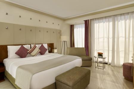 Coral Sea Imperial - Coral Sea Sensatori 5⭐️ інформація про готель та пошук турів в готелі Coral Sea Imperial - Coral Sea Sensatori 5⭐️ в Єгипеті