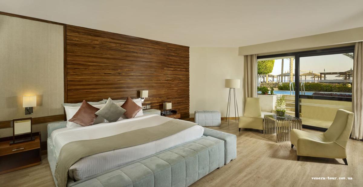 Coral Sea Imperial - Coral Sea Sensatori 5⭐️ інформація про готель та пошук турів в готелі Coral Sea Imperial - Coral Sea Sensatori 5⭐️ в Єгипеті