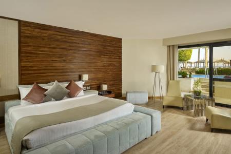 Coral Sea Imperial - Coral Sea Sensatori 5⭐️ інформація про готель та пошук турів в готелі Coral Sea Imperial - Coral Sea Sensatori 5⭐️ в Єгипеті