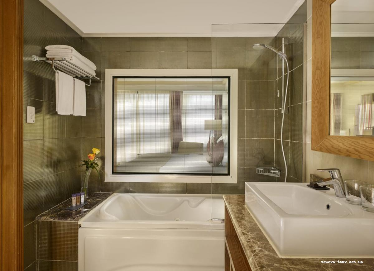 Coral Sea Imperial - Coral Sea Sensatori 5⭐️ інформація про готель та пошук турів в готелі Coral Sea Imperial - Coral Sea Sensatori 5⭐️ в Єгипеті