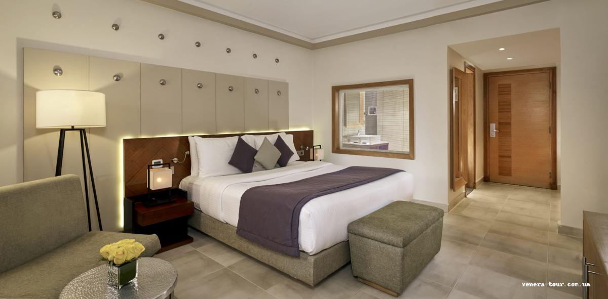 Coral Sea Imperial - Coral Sea Sensatori 5⭐️ інформація про готель та пошук турів в готелі Coral Sea Imperial - Coral Sea Sensatori 5⭐️ в Єгипеті