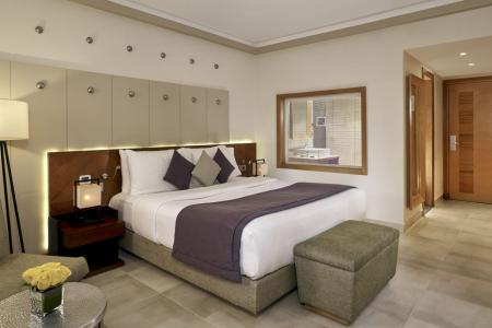 Coral Sea Imperial - Coral Sea Sensatori 5⭐️ інформація про готель та пошук турів в готелі Coral Sea Imperial - Coral Sea Sensatori 5⭐️ в Єгипеті