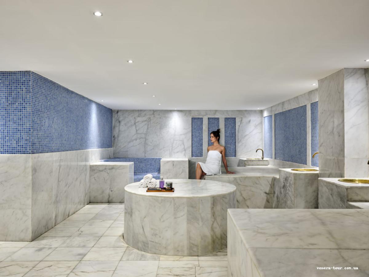 Coral Sea Imperial - Coral Sea Sensatori 5⭐️ інформація про готель та пошук турів в готелі Coral Sea Imperial - Coral Sea Sensatori 5⭐️ в Єгипеті