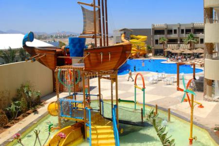 Coral Sea Imperial - Coral Sea Sensatori 5⭐️ інформація про готель та пошук турів в готелі Coral Sea Imperial - Coral Sea Sensatori 5⭐️ в Єгипеті