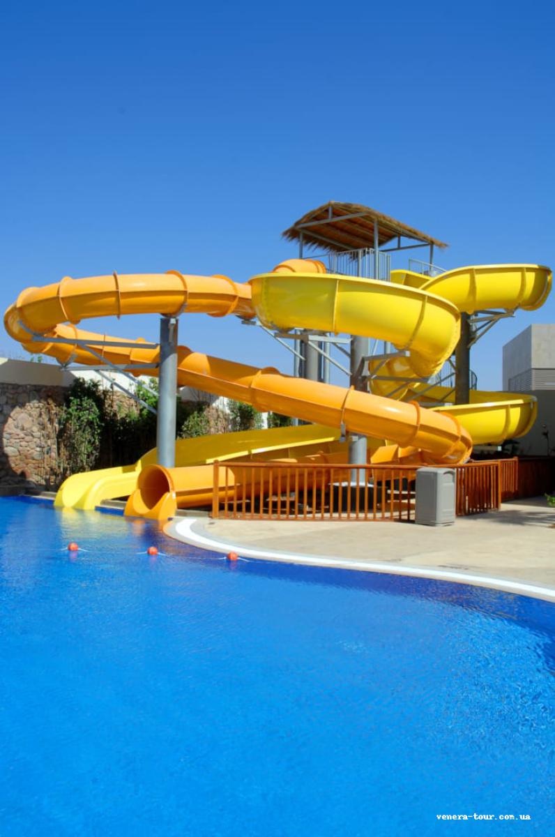 Coral Sea Imperial - Coral Sea Sensatori 5⭐️ інформація про готель та пошук турів в готелі Coral Sea Imperial - Coral Sea Sensatori 5⭐️ в Єгипеті