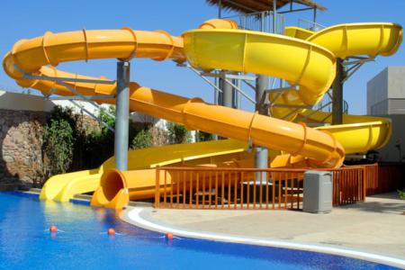Coral Sea Imperial - Coral Sea Sensatori 5⭐️ інформація про готель та пошук турів в готелі Coral Sea Imperial - Coral Sea Sensatori 5⭐️ в Єгипеті