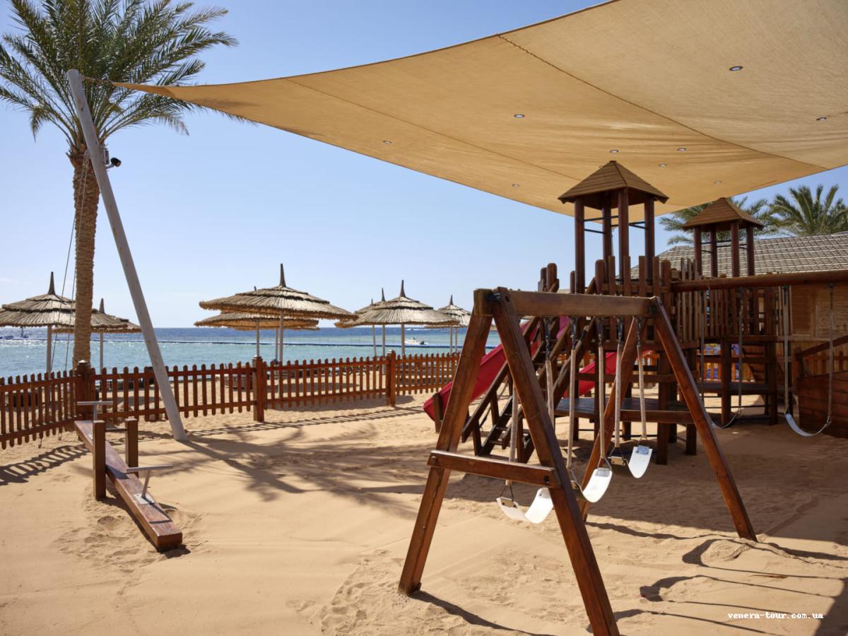 Coral Sea Imperial - Coral Sea Sensatori 5⭐️ інформація про готель та пошук турів в готелі Coral Sea Imperial - Coral Sea Sensatori 5⭐️ в Єгипеті