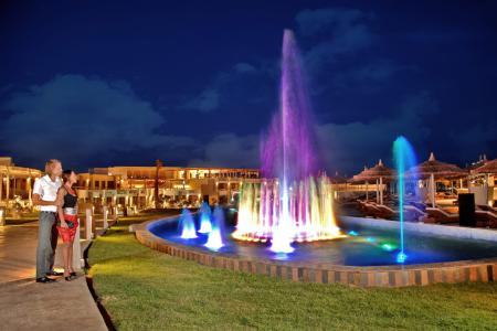 Coral Sea Imperial - Coral Sea Sensatori 5⭐️ інформація про готель та пошук турів в готелі Coral Sea Imperial - Coral Sea Sensatori 5⭐️ в Єгипеті