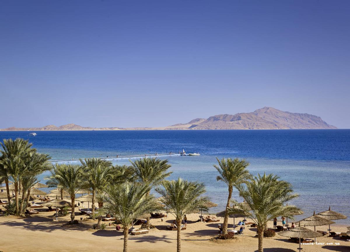 Coral Sea Imperial - Coral Sea Sensatori 5⭐️ інформація про готель та пошук турів в готелі Coral Sea Imperial - Coral Sea Sensatori 5⭐️ в Єгипеті