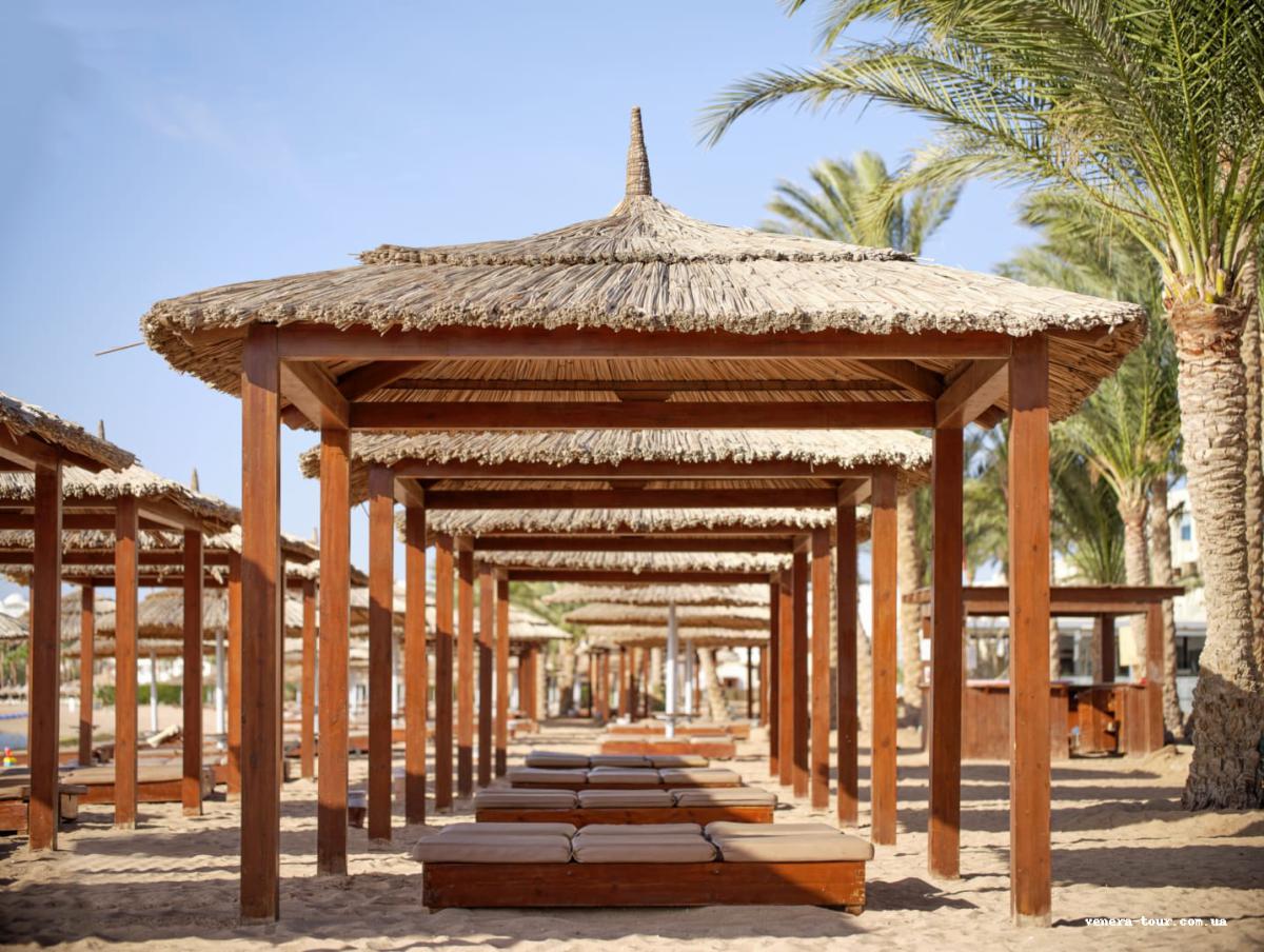Coral Sea Imperial - Coral Sea Sensatori 5⭐️ інформація про готель та пошук турів в готелі Coral Sea Imperial - Coral Sea Sensatori 5⭐️ в Єгипеті
