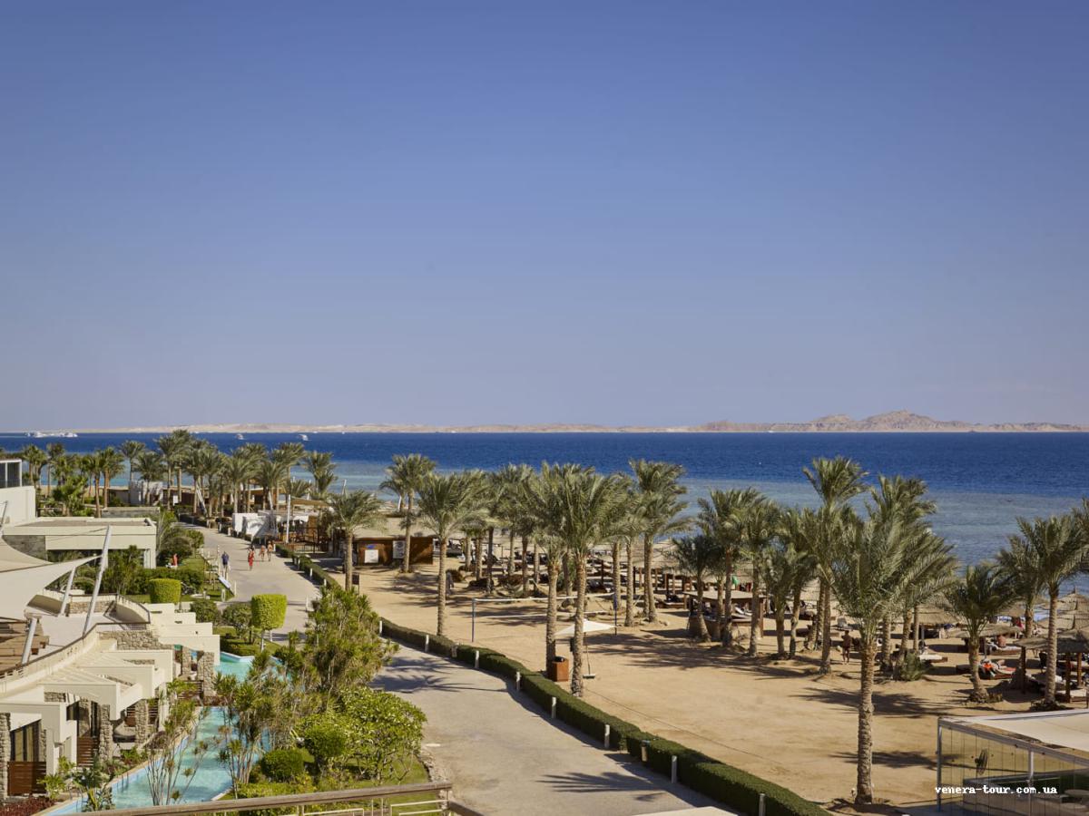 Coral Sea Imperial - Coral Sea Sensatori 5⭐️ інформація про готель та пошук турів в готелі Coral Sea Imperial - Coral Sea Sensatori 5⭐️ в Єгипеті