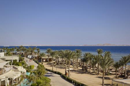 Coral Sea Imperial - Coral Sea Sensatori 5⭐️ інформація про готель та пошук турів в готелі Coral Sea Imperial - Coral Sea Sensatori 5⭐️ в Єгипеті