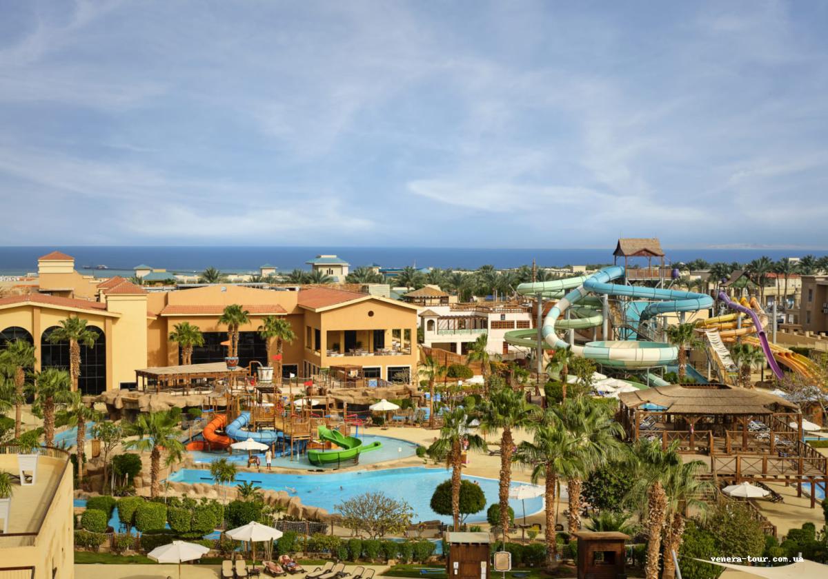 Coral Sea Aqua Club 4⭐️ інформація про готель та пошук турів в готелі Coral Sea Aqua Club 4⭐️ в Єгипеті