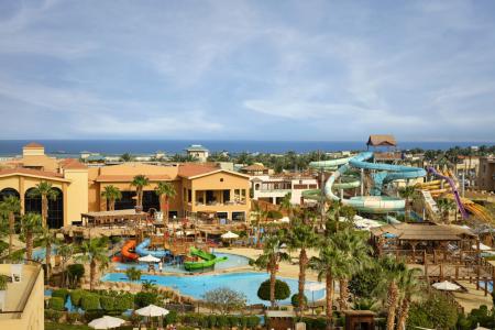 Coral Sea Aqua Club 4⭐️ інформація про готель та пошук турів в готелі Coral Sea Aqua Club 4⭐️ в Єгипеті