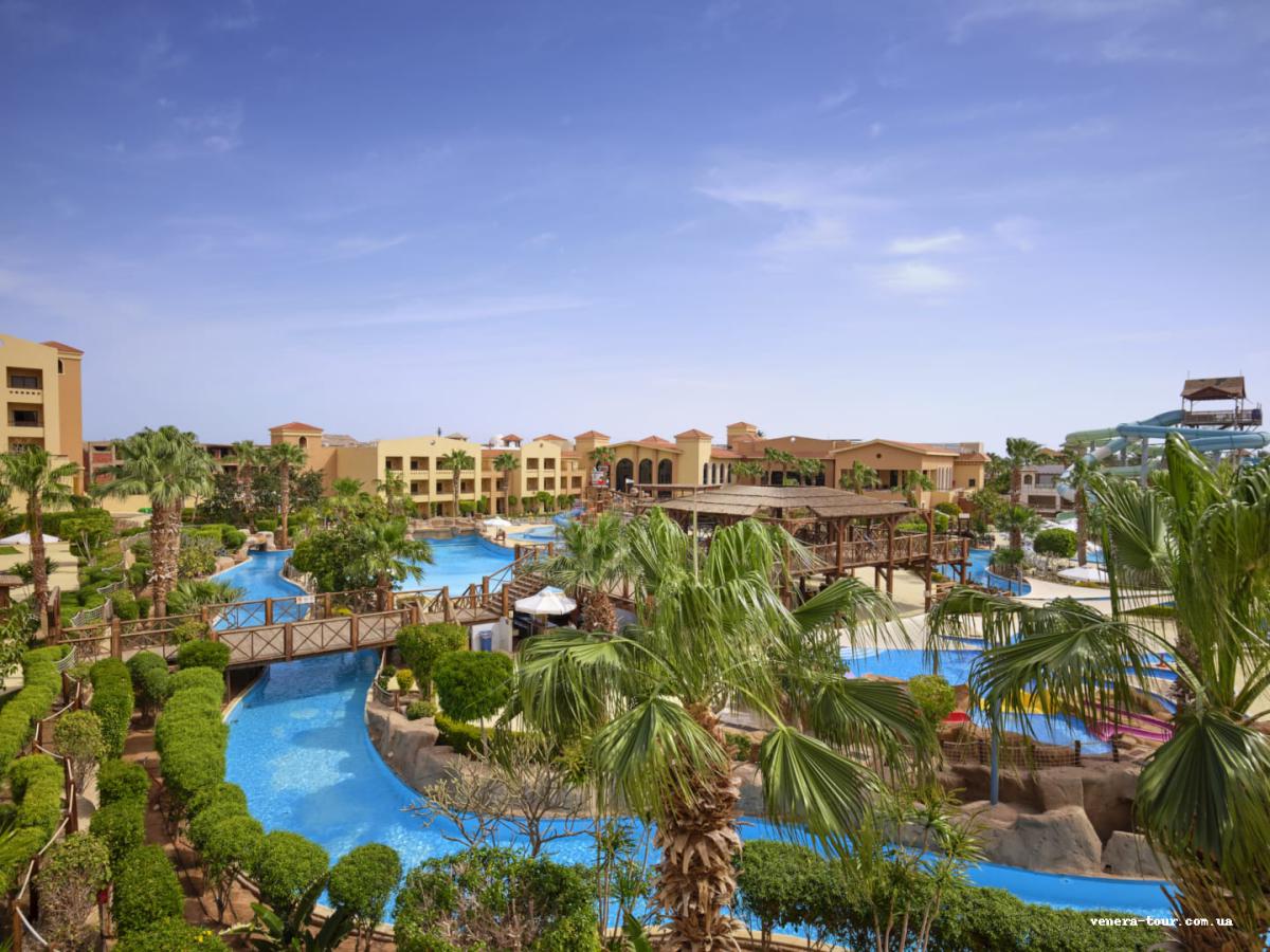 Coral Sea Aqua Club 4⭐️ інформація про готель та пошук турів в готелі Coral Sea Aqua Club 4⭐️ в Єгипеті