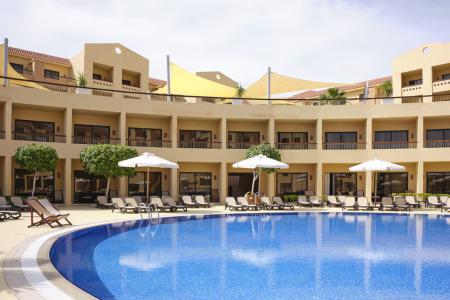 Coral Sea Aqua Club 4⭐️ інформація про готель та пошук турів в готелі Coral Sea Aqua Club 4⭐️ в Єгипеті
